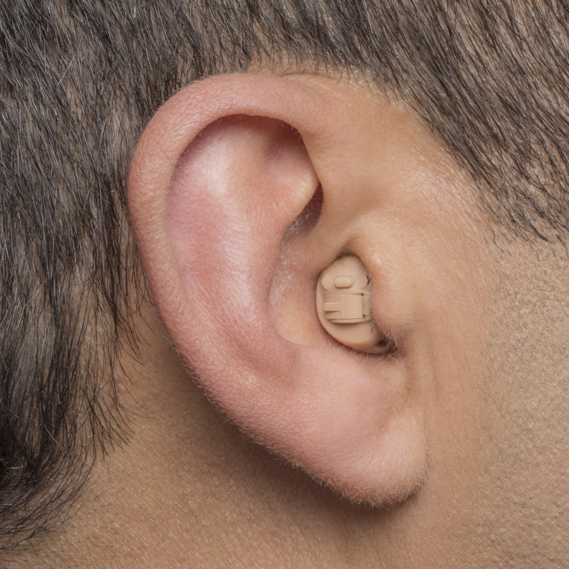 hearing-aid-types-hearing-aids-near-me